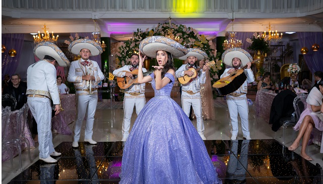 Some common Music Mistakes in Wedding Event